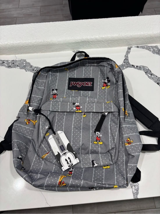 triv stroller nuna x BMW Next Ari 't Hart / touch braking freeshipping Size:XS/53-54